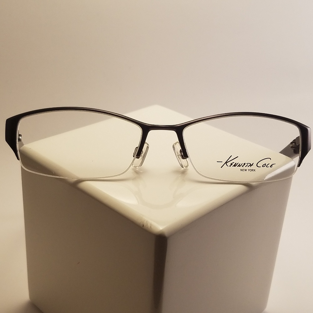 KENNETH COLE NewYork Women's Eyewear